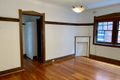 Property photo of 7/31 Prince Street Randwick NSW 2031