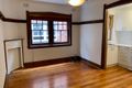 Property photo of 7/31 Prince Street Randwick NSW 2031
