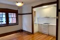 Property photo of 7/31 Prince Street Randwick NSW 2031