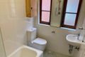 Property photo of 7/31 Prince Street Randwick NSW 2031