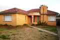 Property photo of 36 Walnut Street Ormond VIC 3204