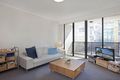 Property photo of 62/1 Brown Street Ashfield NSW 2131