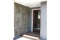 Property photo of 55 Harding Street Raceview QLD 4305