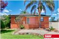 Property photo of 54 Nella Dan Avenue Tregear NSW 2770