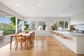 Property photo of 13 Cardinal Street Mosman NSW 2088