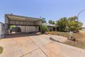 Property photo of 5 Carlsen Way Pegs Creek WA 6714