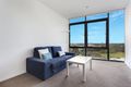 Property photo of 1803/18 Mt Alexander Road Travancore VIC 3032