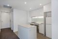 Property photo of 1803/18 Mt Alexander Road Travancore VIC 3032