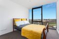 Property photo of 1803/18 Mt Alexander Road Travancore VIC 3032