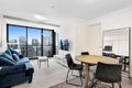 Property photo of 2400/63 Whiteman Street Southbank VIC 3006