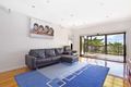 Property photo of 1423 Anzac Parade Little Bay NSW 2036