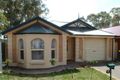 Property photo of 3/2 Glory Court Happy Valley SA 5159