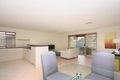 Property photo of 3/2 Glory Court Happy Valley SA 5159