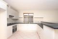 Property photo of 3/2 Glory Court Happy Valley SA 5159