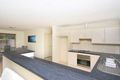 Property photo of 3/2 Glory Court Happy Valley SA 5159