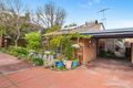 Property photo of 5/219 Edward Street Osborne Park WA 6017