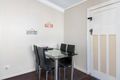 Property photo of 3 Whitlock Street South Kalgoorlie WA 6430