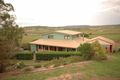 Property photo of 47 Gowrie-Birnam Road Gowrie Junction QLD 4352