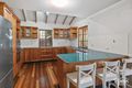 Property photo of 47 Gowrie-Birnam Road Gowrie Junction QLD 4352