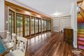 Property photo of 47 Gowrie-Birnam Road Gowrie Junction QLD 4352