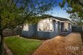 Property photo of 14 Hughes Street Yarraville VIC 3013