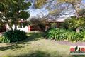 Property photo of 45 Hawkesbury Retreat Atwell WA 6164
