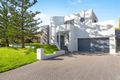 Property photo of 52 New England Drive Hillarys WA 6025