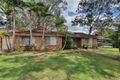 Property photo of 2/23B Fourth Avenue Macquarie Fields NSW 2564