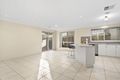 Property photo of 13 Ayrton Street Gungahlin ACT 2912