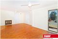 Property photo of 54 Nella Dan Avenue Tregear NSW 2770
