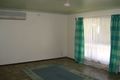 Property photo of 2 Maryborough Hervey Bay Road Urraween QLD 4655