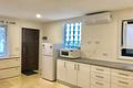 Property photo of 1 Howard Street Lindfield NSW 2070