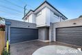 Property photo of 3/111 Lemont Avenue Mount Waverley VIC 3149