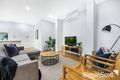 Property photo of 3/111 Lemont Avenue Mount Waverley VIC 3149