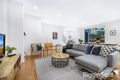 Property photo of 3/111 Lemont Avenue Mount Waverley VIC 3149