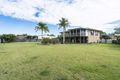 Property photo of 8 Kalang Place Iluka NSW 2466