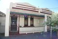 Property photo of 4 Stevenson Place Newcastle East NSW 2300