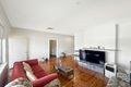 Property photo of 422 Thomas Street Broken Hill NSW 2880