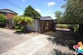 Property photo of 15 Edward Road Chirnside Park VIC 3116