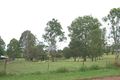 Property photo of 618 Junction Road Barellan Point QLD 4306