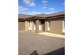 Property photo of 452B Morphett Road Warradale SA 5046