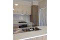 Property photo of 452B Morphett Road Warradale SA 5046