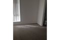 Property photo of 452B Morphett Road Warradale SA 5046