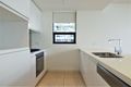Property photo of 413/42 Shoreline Drive Rhodes NSW 2138