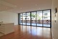 Property photo of 413/42 Shoreline Drive Rhodes NSW 2138