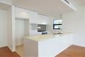 Property photo of 413/42 Shoreline Drive Rhodes NSW 2138