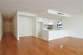 Property photo of 413/42 Shoreline Drive Rhodes NSW 2138