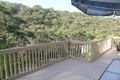 Property photo of 7 Hoover Place Bonnet Bay NSW 2226