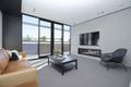 Property photo of 801/113 Grand Boulevard Joondalup WA 6027