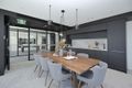 Property photo of 801/113 Grand Boulevard Joondalup WA 6027